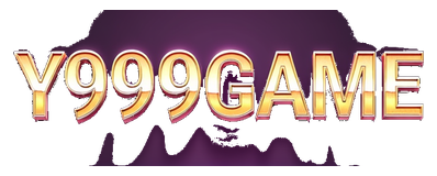 y999game logo