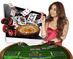 y999game Table aur Slot Rules