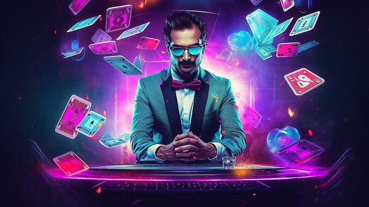 y999game Hamare Roulette Tables Ki Tafseel