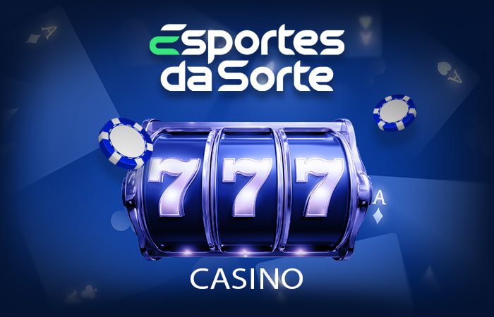 y999game Feature Slots
