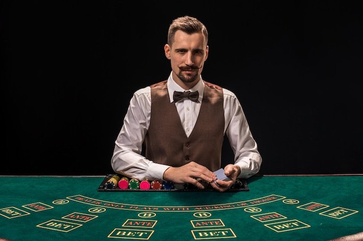 y999game Virtual Sportsbook