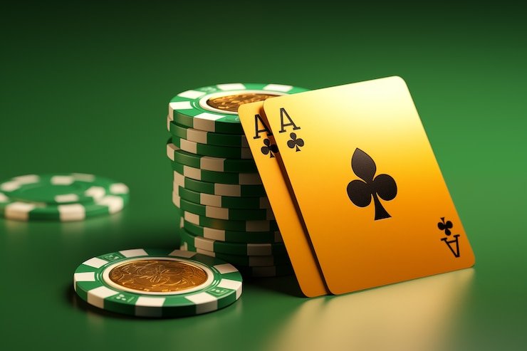 y999game Sportsbook